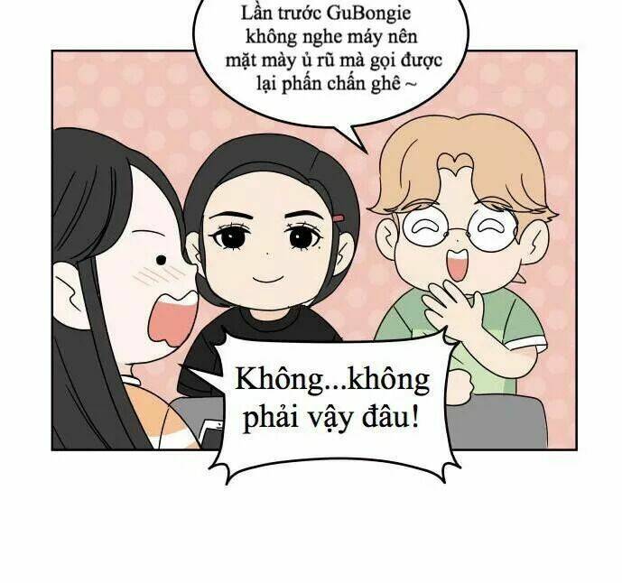 Chương 51 - Trang 4