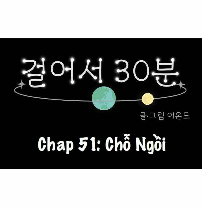 Chương 51 - Trang 38