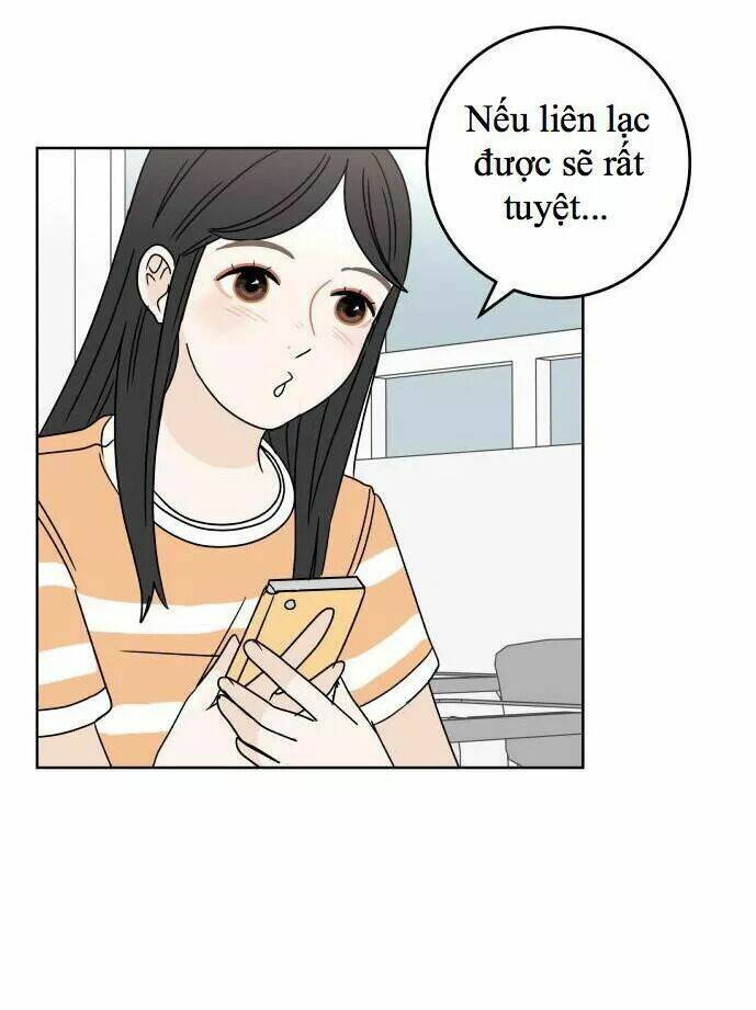 Chương 51 - Trang 5