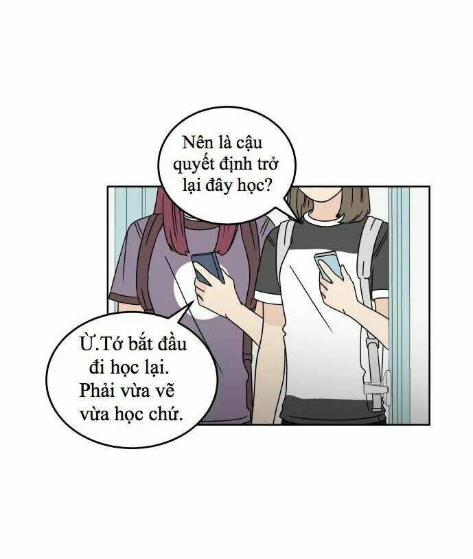 Chương 51 - Trang 43