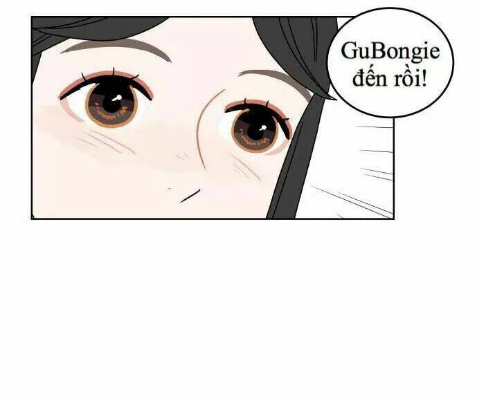 Chương 51 - Trang 6