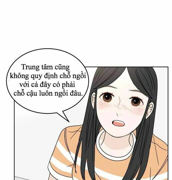 Chương 51 - Trang 54