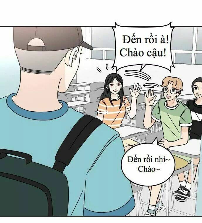 Chương 51 - Trang 7
