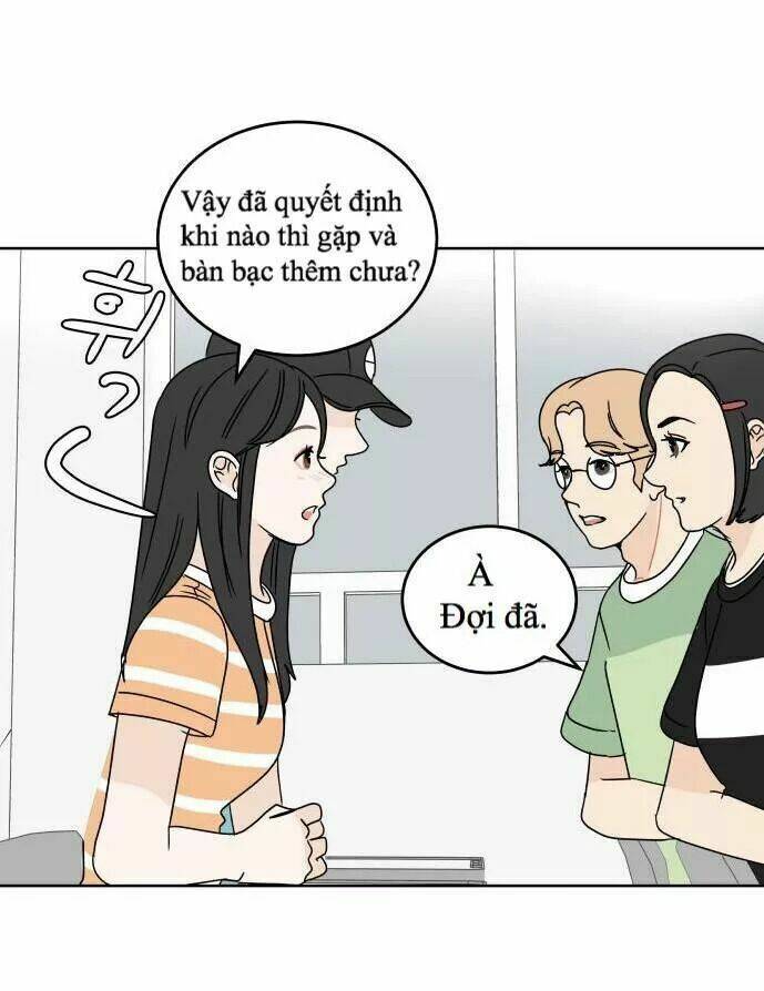 Chương 51 - Trang 66