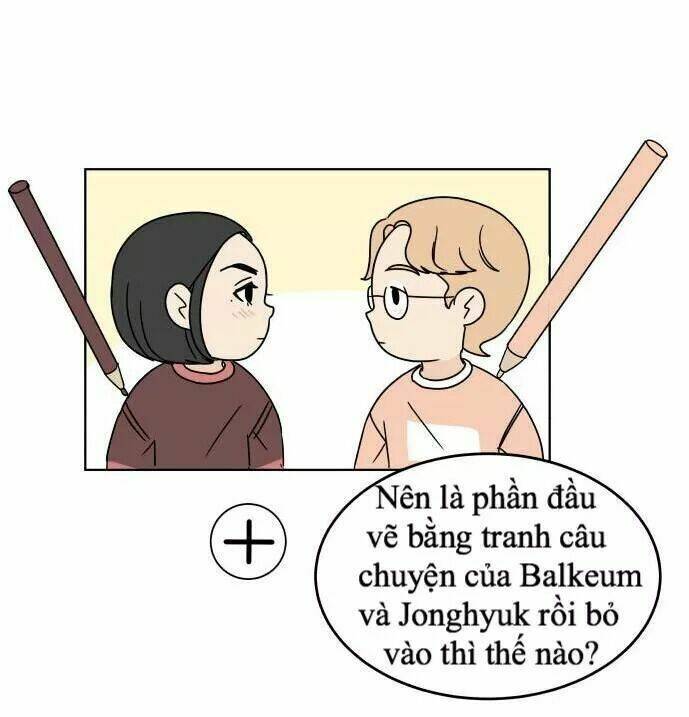 Chương 51 - Trang 68