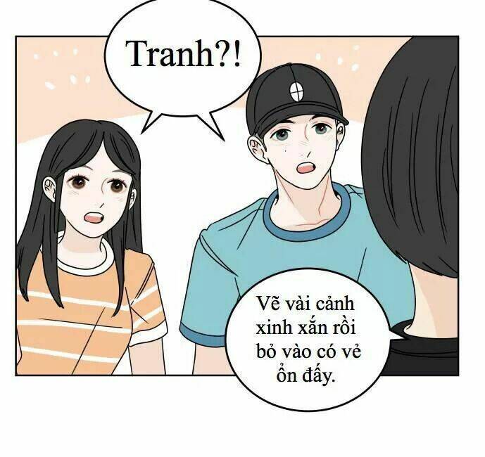 Chương 51 - Trang 70