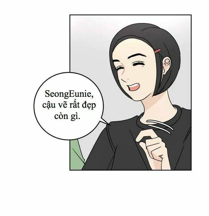 Chương 51 - Trang 72