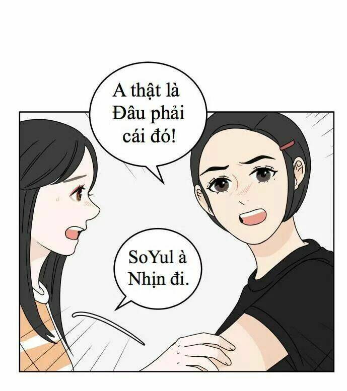 Chương 51 - Trang 77