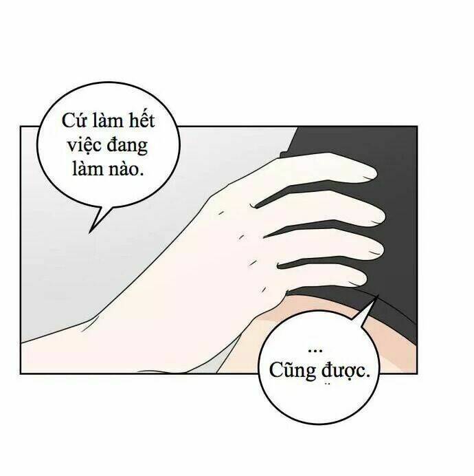 Chương 51 - Trang 79