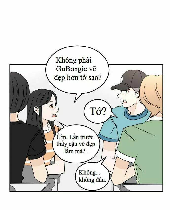 Chương 51 - Trang 80