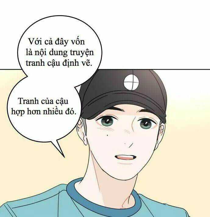Chương 51 - Trang 81