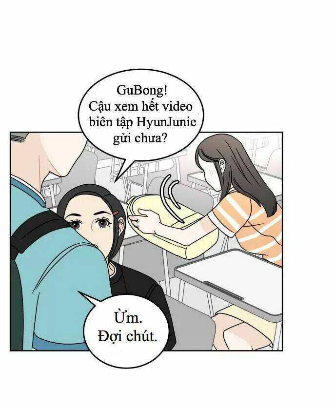 Chương 51 - Trang 10