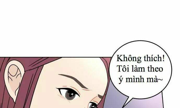 Chương 51 - Trang 92