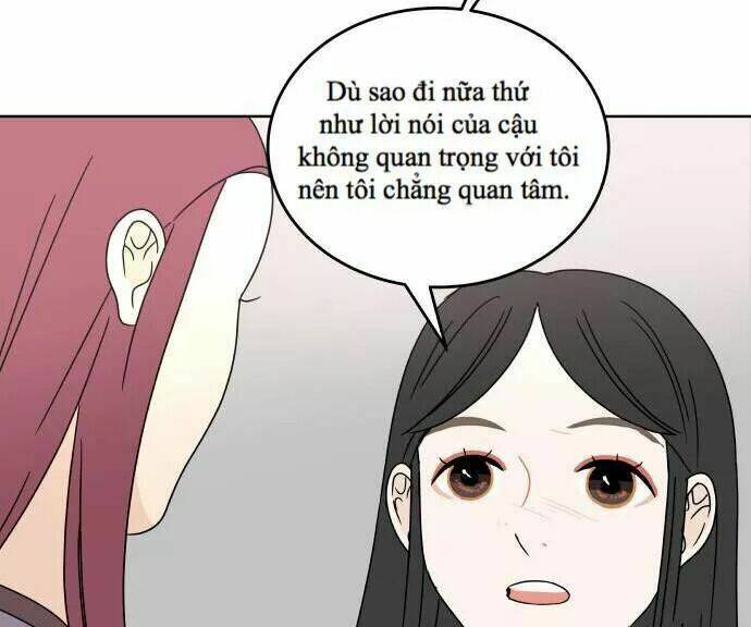 Chương 51 - Trang 96