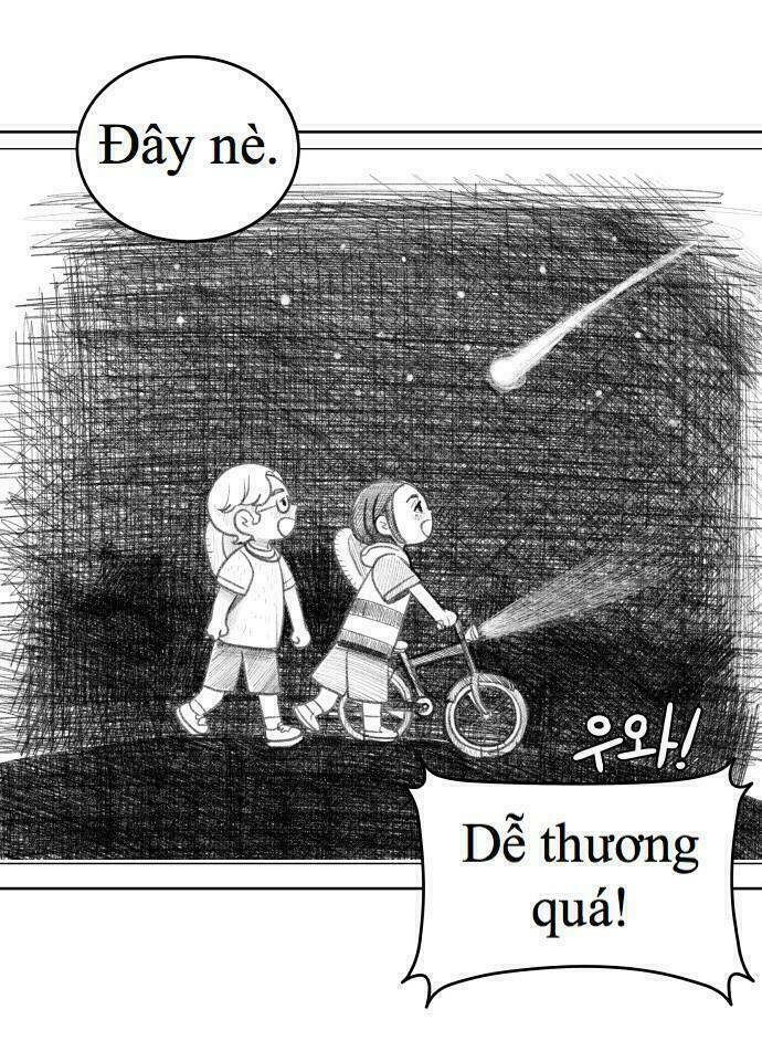 Chương 52.5 - Trang 1