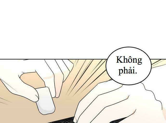 Chương 52.5 - Trang 11