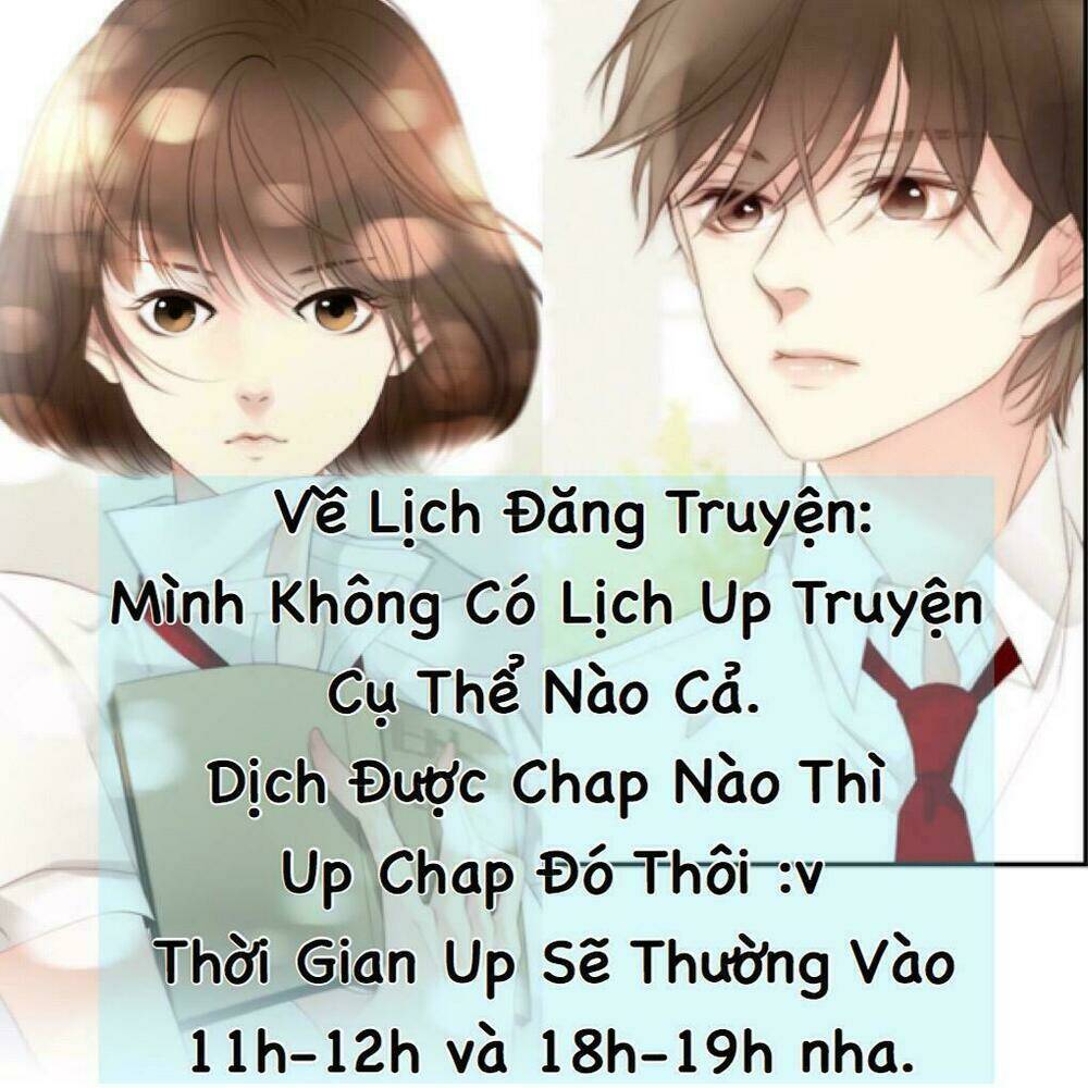 Chương 52.5 - Trang 101