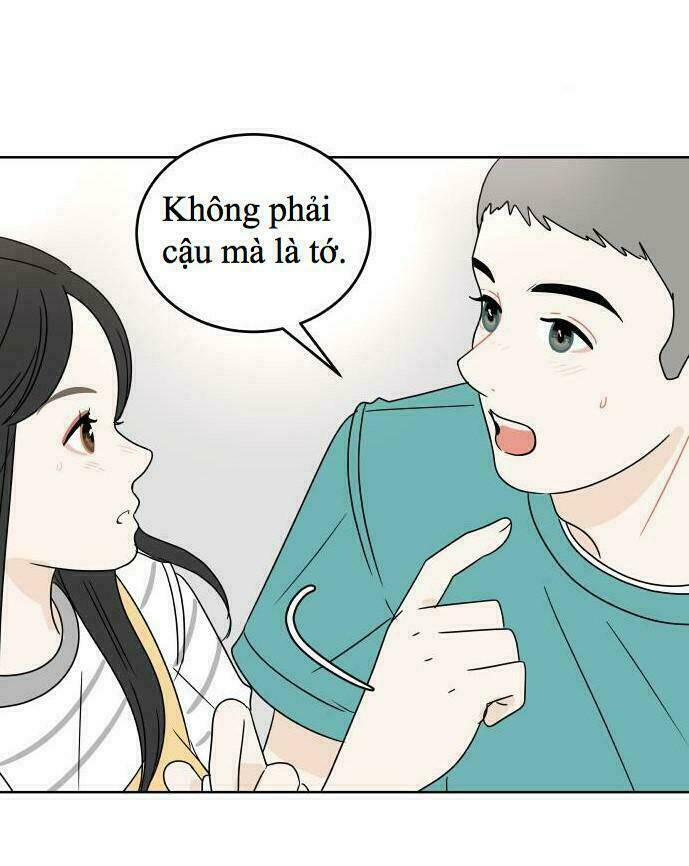 Chương 52.5 - Trang 13