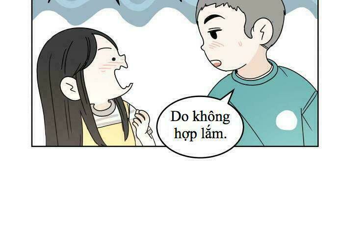 Chương 52.5 - Trang 15