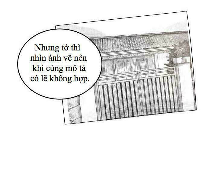 Chương 52.5 - Trang 17