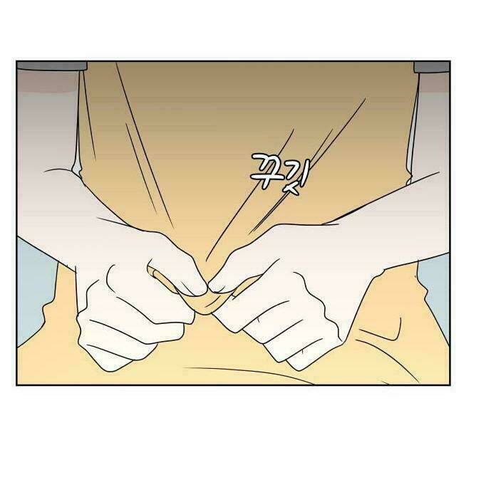Chương 52.5 - Trang 23