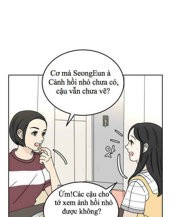 Chương 52.5 - Trang 26