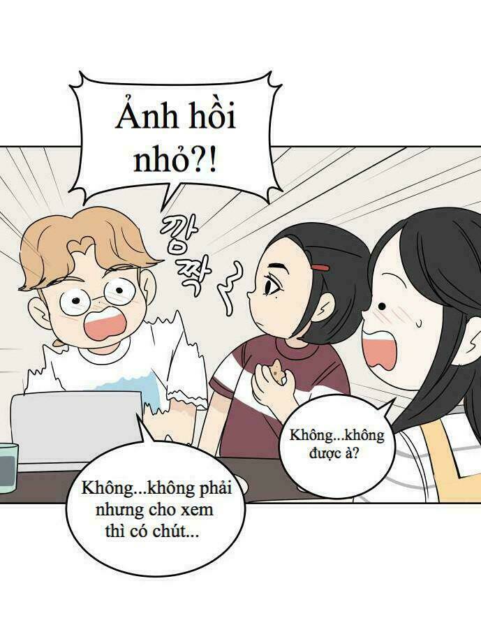 Chương 52.5 - Trang 28