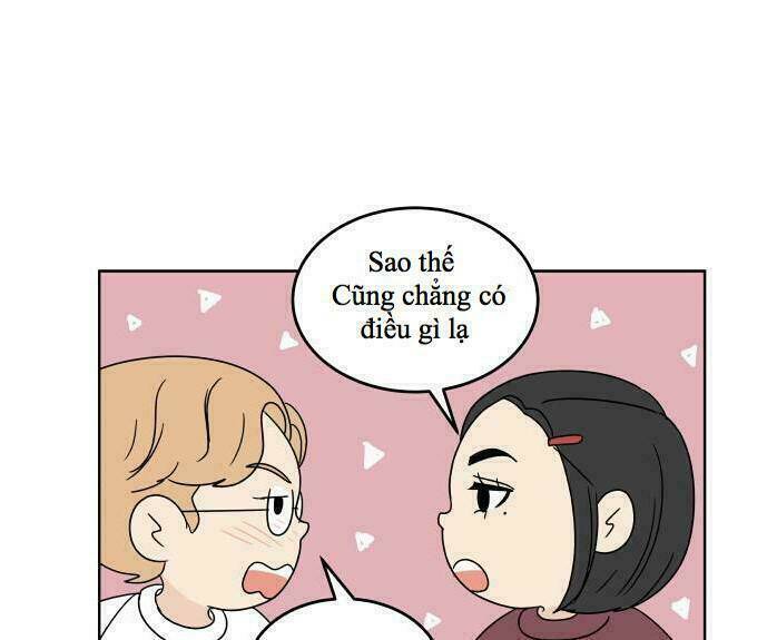 Chương 52.5 - Trang 29