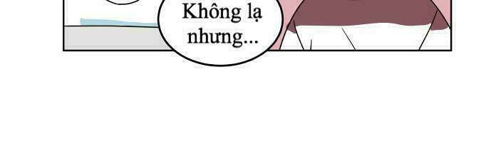Chương 52.5 - Trang 30