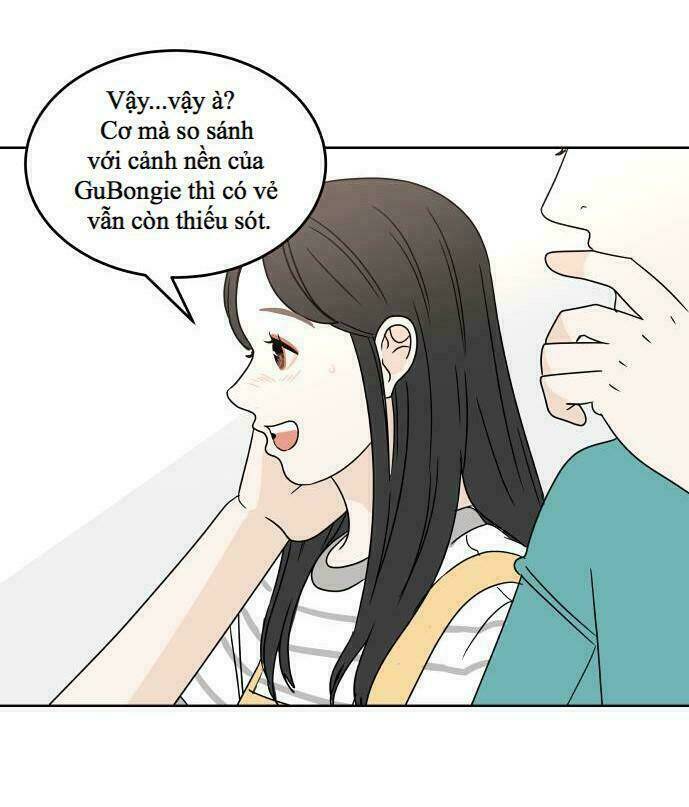 Chương 52.5 - Trang 4