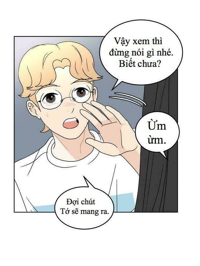 Chương 52.5 - Trang 31