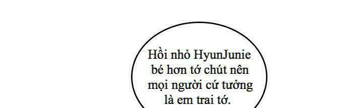 Chương 52.5 - Trang 37