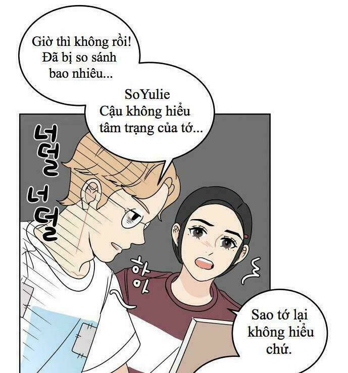 Chương 52.5 - Trang 39