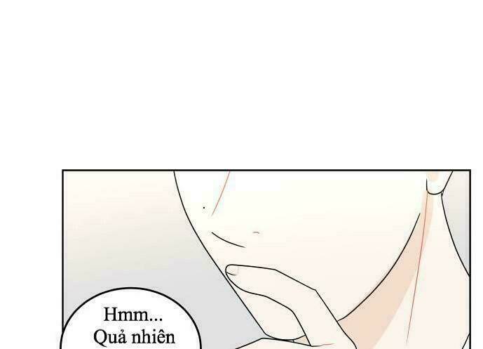 Chương 52.5 - Trang 5