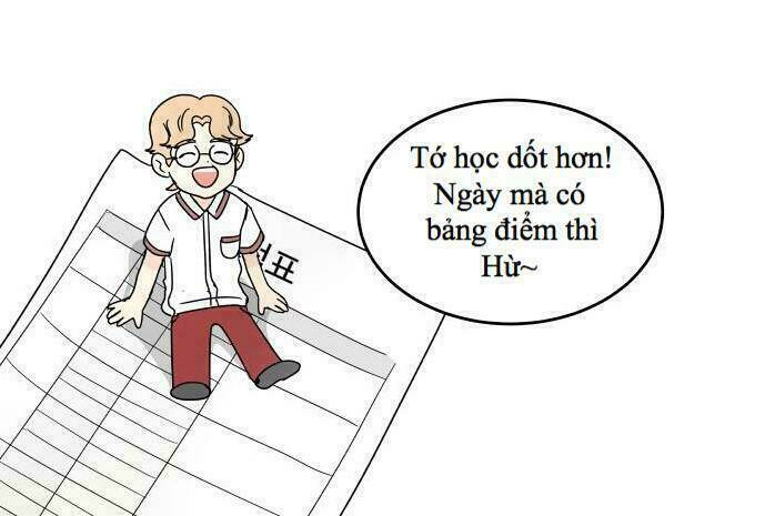 Chương 52.5 - Trang 41
