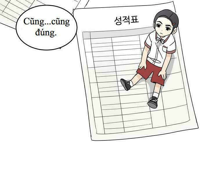 Chương 52.5 - Trang 42