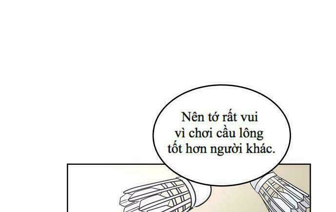 Chương 52.5 - Trang 43