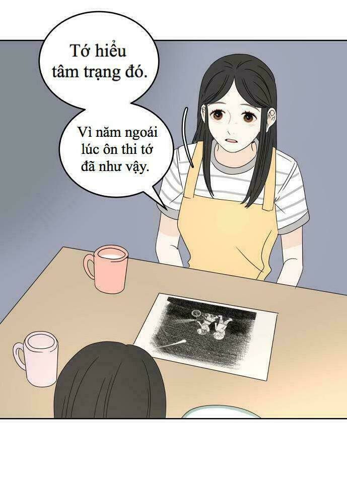 Chương 52.5 - Trang 48