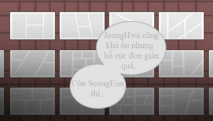 Chương 52.5 - Trang 52