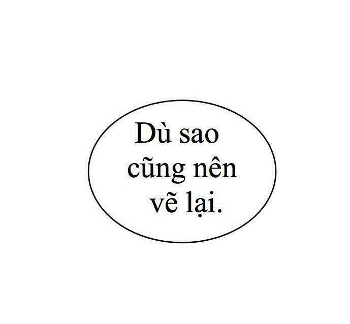 Chương 52.5 - Trang 7
