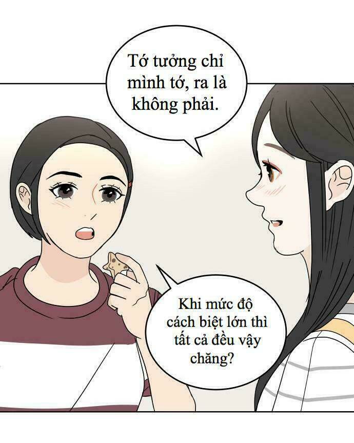 Chương 52.5 - Trang 63