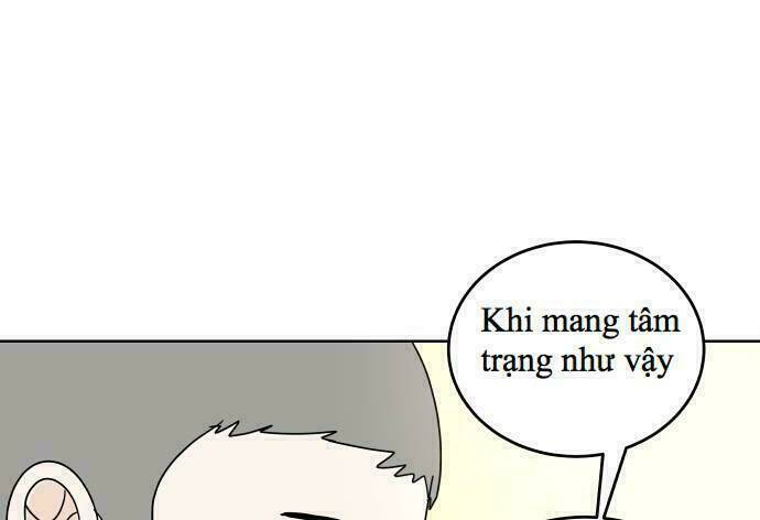 Chương 52.5 - Trang 65