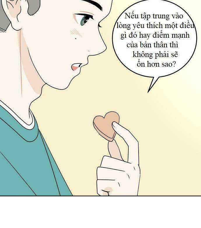 Chương 52.5 - Trang 66