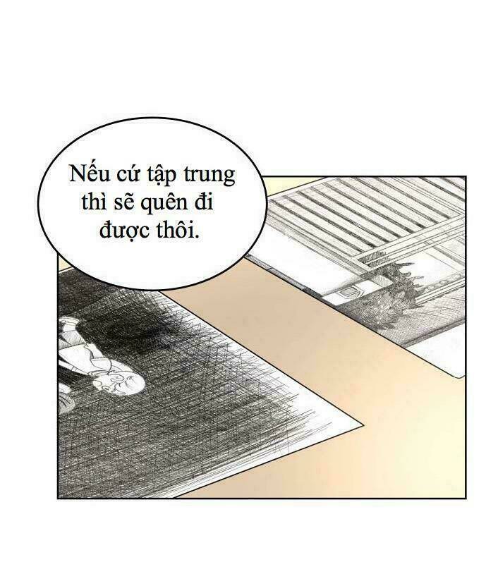 Chương 52.5 - Trang 67