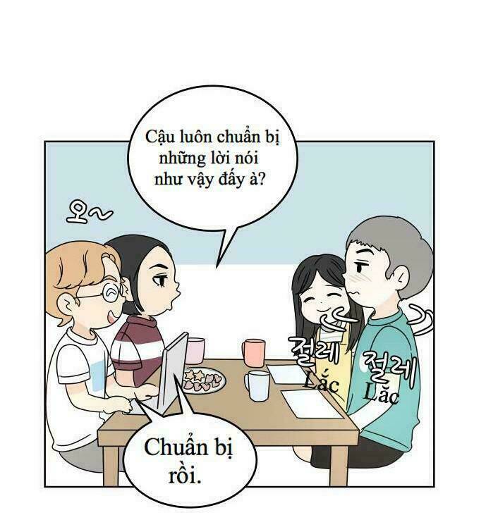 Chương 52.5 - Trang 69
