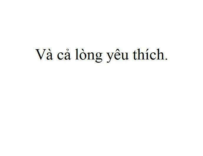 Chương 52.5 - Trang 78