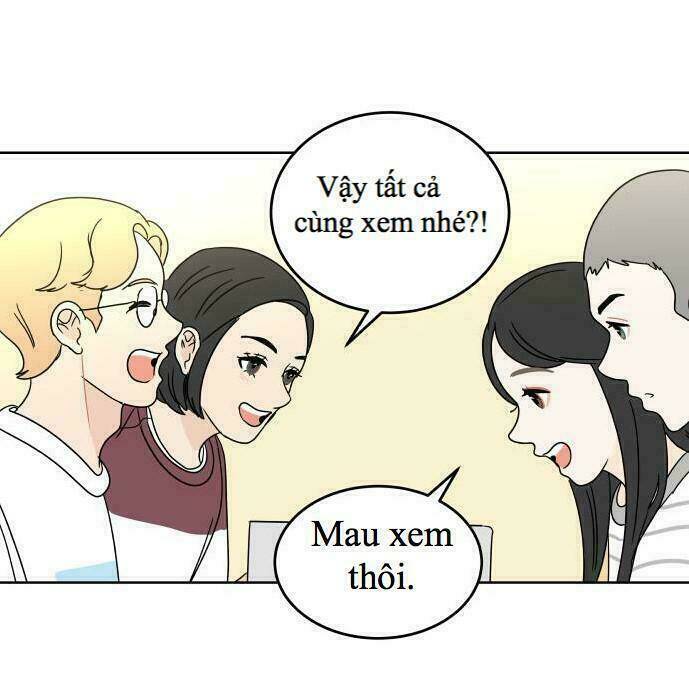 Chương 52.5 - Trang 83