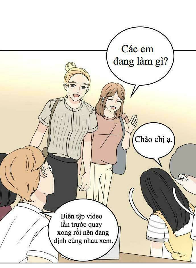 Chương 52.5 - Trang 85