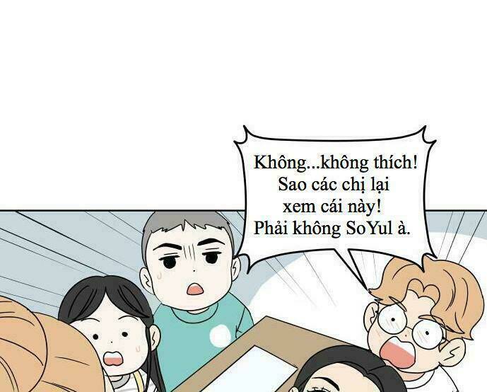 Chương 52.5 - Trang 88