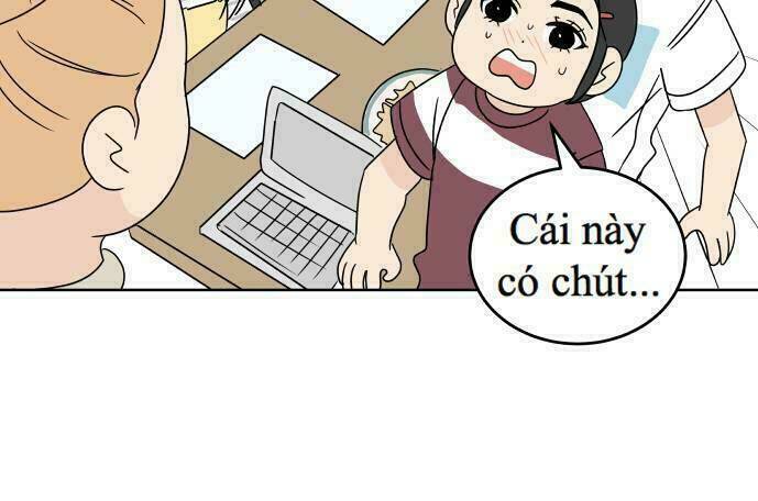 Chương 52.5 - Trang 89